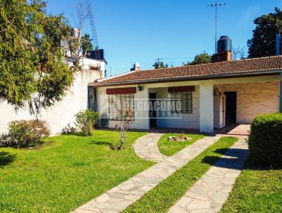 Casa 3 dormitorios en venta en Del Viso, Pilar