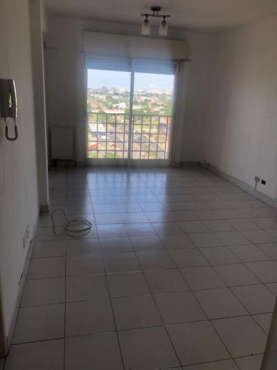 Departamento 1 dormitorios en venta en Tigre, Tigre