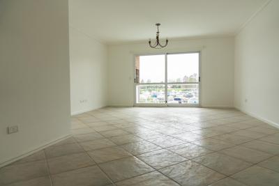 Departamento 4 dormitorios en venta en Rincon de Milberg, Tigre