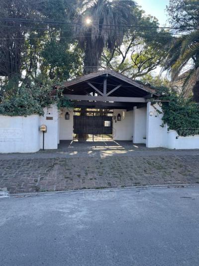 Casa 3 dormitorios en venta en Bella Vista, San Miguel