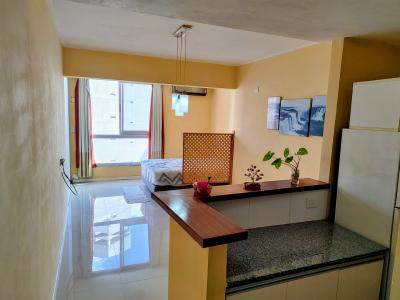 Departamento en venta en La Plata, La Plata