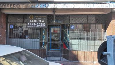 Local en alquiler en San Telmo, Ciudad de Buenos Aires