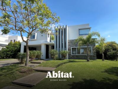 Casa 6 dormitorios en venta en Puertos, Escobar
