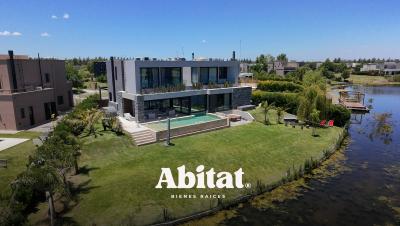 Casa 4 dormitorios en venta en San Matias, Escobar