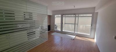 Departamento 1 dormitorios en venta en Colegiales, Ciudad de Buenos Aires