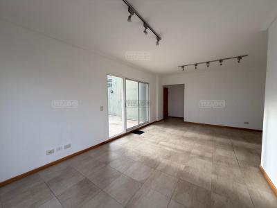 Departamento 3 dormitorios en venta en Villa Urquiza, Ciudad de Buenos Aires
