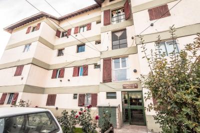 Departamento 1 dormitorios en alquiler en El Condor, Bariloche