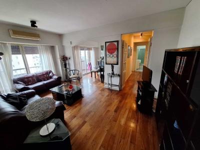 Departamento 1 dormitorios en venta en Palermo Soho, Ciudad de Buenos Aires