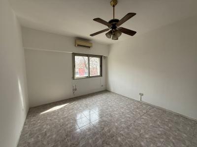Departamento en alquiler en Monserrat, Ciudad de Buenos Aires