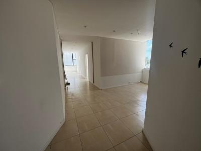 Oficina en venta en Nordelta, Tigre