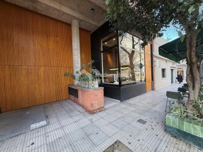 Local en venta en Palermo Hollywood, Ciudad de Buenos Aires