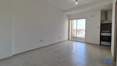 Departamento 1 dormitorios en venta en Saenz Peña, Tres de Febrero