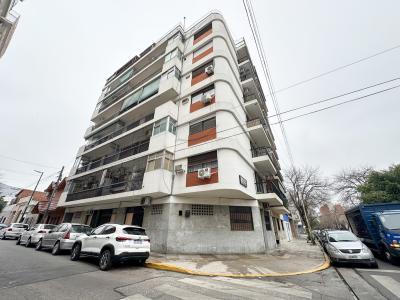 Departamento en venta en Villa Santa Rita, Ciudad de Buenos Aires