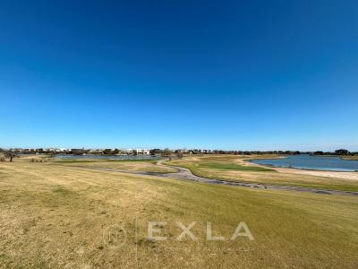 Terreno en venta en Nordelta, Tigre