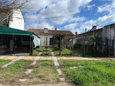 Terreno en venta en Olivos, Vicente Lopez