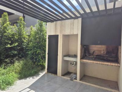 Departamento 2 dormitorios en venta en General Pacheco, Tigre