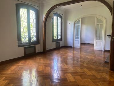 Departamento 3 dormitorios en venta en Barrio Norte, Ciudad de Buenos Aires