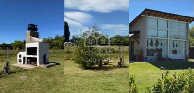Terreno en venta en Futaleufu, Chubut