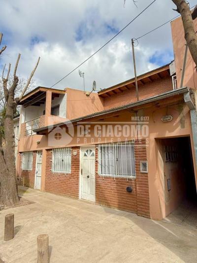 Departamento 4 dormitorios en venta en Del Viso, Pilar