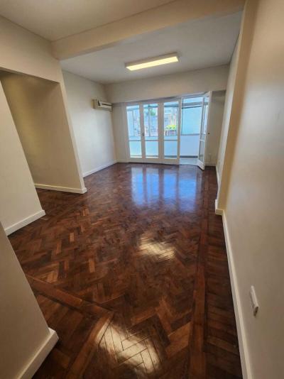 Departamento 2 dormitorios en venta en Almagro, Ciudad de Buenos Aires