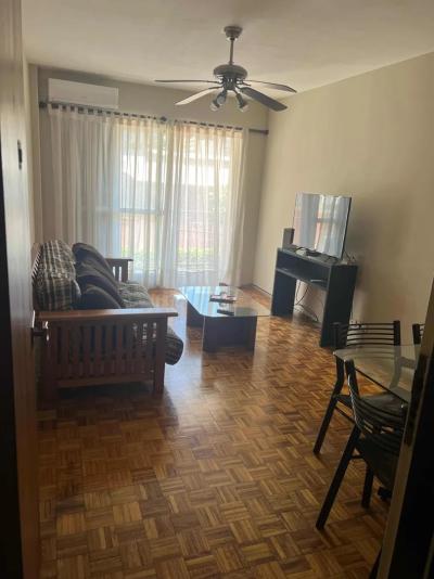 Departamento 1 dormitorios en venta en Palermo Hollywood, Ciudad de Buenos Aires