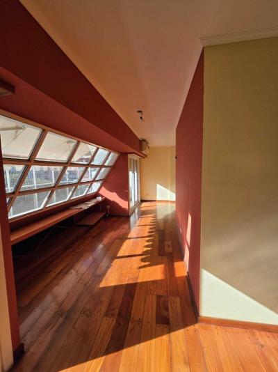 Departamento 4 dormitorios en venta en Belgrano, Ciudad de Buenos Aires