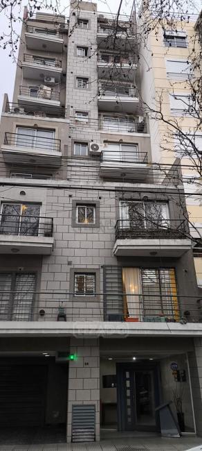 Departamento 1 dormitorios en alquiler en Villa Luro, Ciudad de Buenos Aires