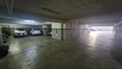 Cochera en venta en Palermo, Ciudad de Buenos Aires