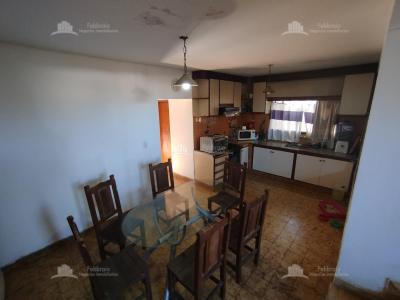 Departamento 1 dormitorios en alquiler en Jose C Paz