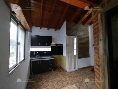 Departamento 2 dormitorios en alquiler en San Miguel Oeste, San Miguel
