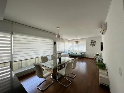 Departamento 1 dormitorios en alquiler en Puerto Madero, Ciudad de Buenos Aires