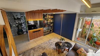 Departamento 2 dormitorios en venta en Villa Urquiza, Ciudad de Buenos Aires