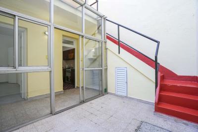 Departamento 2 dormitorios en venta en Villa del Parque, Ciudad de Buenos Aires