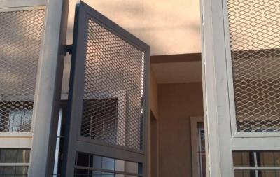 Casa 3 dormitorios en venta en San Isidro