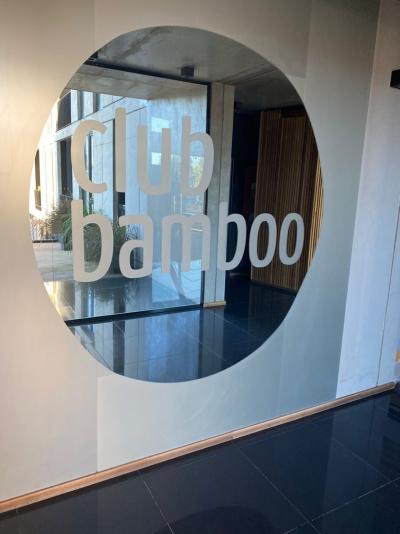 Departamento en alquiler en Club Bamboo, Pilar