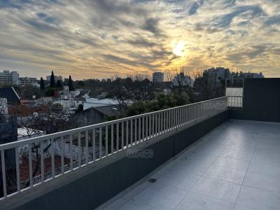 Departamento 1 dormitorios en alquiler en Saavedra, Ciudad de Buenos Aires