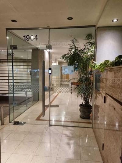 Departamento en venta en Vicente Lopez