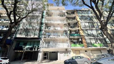 Departamento 4 dormitorios en venta en Nuñez, Ciudad de Buenos Aires