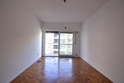 Departamento 2 dormitorios en alquiler en Caballito, Ciudad de Buenos Aires
