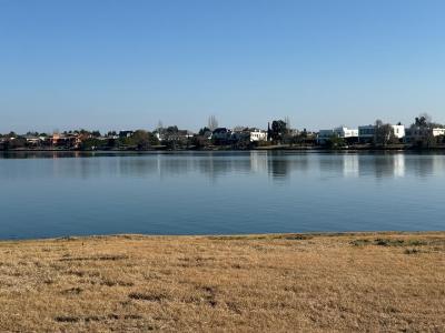 Terreno en venta en Nordelta, Tigre