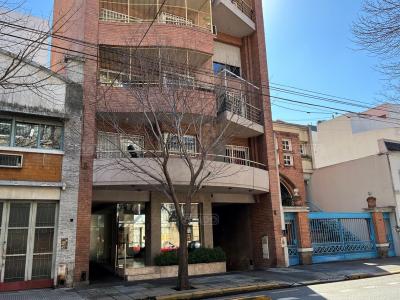 Departamento 2 dormitorios en venta en Caballito, Ciudad de Buenos Aires