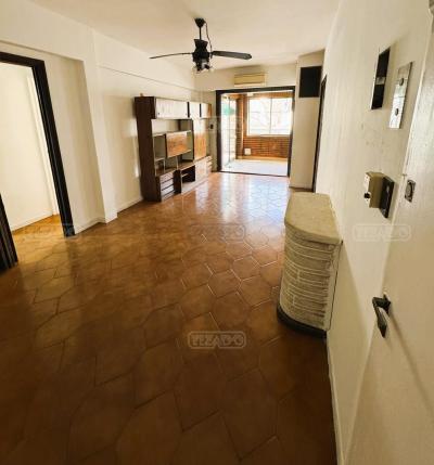 Departamento 2 dormitorios en alquiler en Villa Urquiza, Ciudad de Buenos Aires