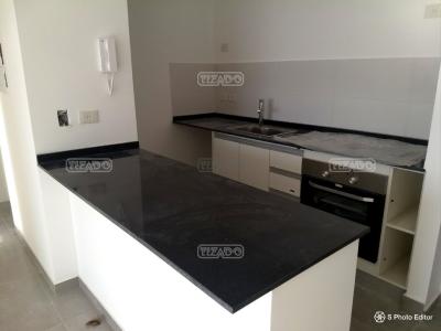 Departamento 2 dormitorios en venta en Tigre