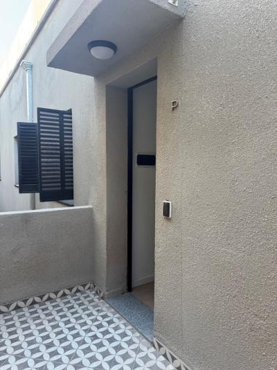 Departamento 2 dormitorios en venta en Barracas, Ciudad de Buenos Aires