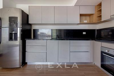 Departamento 2 dormitorios en venta en Nordelta, Tigre