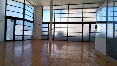 Local en alquiler en Nuñez, Ciudad de Buenos Aires