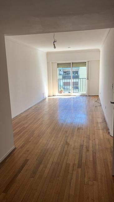 Departamento 2 dormitorios en venta en Belgrano, Ciudad de Buenos Aires