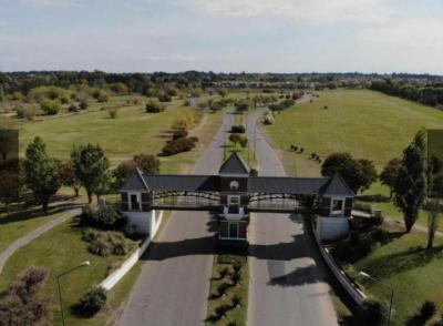 Terreno en venta en Pilar del Este, Pilar