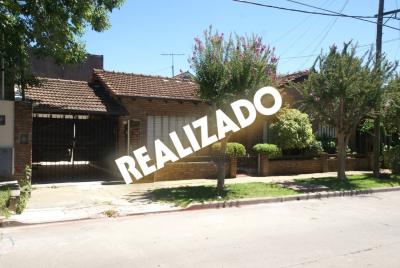 Casa 2 dormitorios en alquiler en Martinez, San Isidro