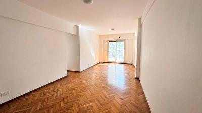 Departamento 3 dormitorios en venta en Nuñez, Ciudad de Buenos Aires